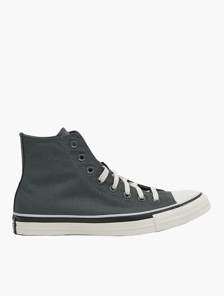 Chuck taylor all star glow low top discount